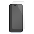 Sk�rmskydd iPhone 14 Pro Max