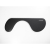 Mousetrapper underarmsst�d