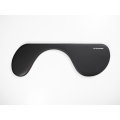 Mousetrapper underarmsst�d