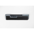 Mousetrapper Delta Regular Gr�