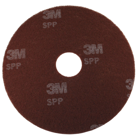 3M rondell 12" SPP 5/fp