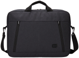 Datorv�ska Huxton 15,6'' Svart