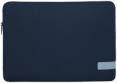 Fodral Reflect 15,6'' m�rkbl�