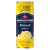 Kolsyraddr. Limonata�33cl slee