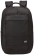 Datorryggs�ck Notion 14''