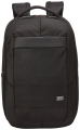 Datorryggs�ck Notion 14''