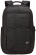 Datorryggs�ck Notion 15,6''