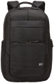 Datorryggs�ck Notion 15,6''