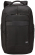 Datorryggs�ck Notion 17''