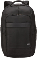 Datorryggs�ck Notion 17''