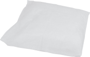Lakan 150x240cm 50/fp vit