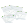 Blixtl�sp 70x100 skrivf 100/fp