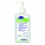 Hudkr�m Dermasoft 0,5L
