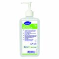 Hudkr�m Dermasoft 0,5L