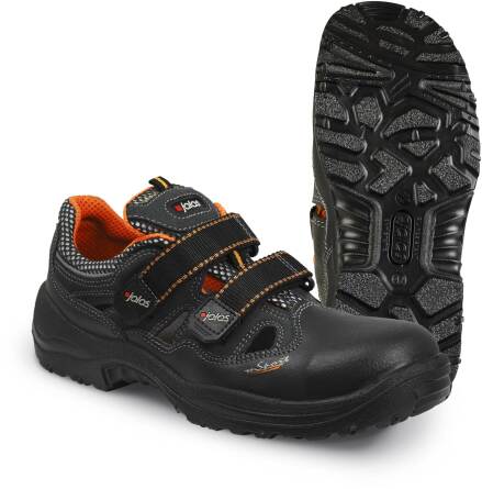 Sandal 3400A MONZA SPORT s.44