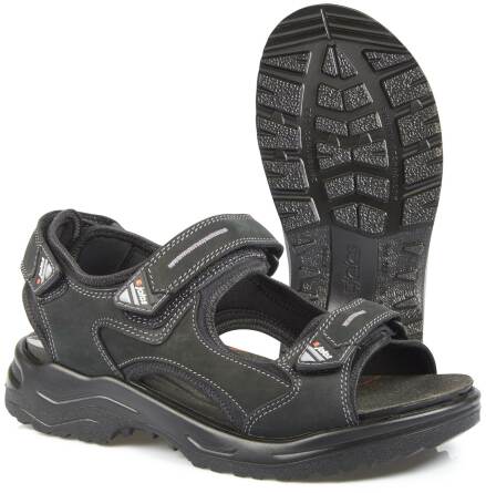 Sandal 2562 COOL SPORT s.45