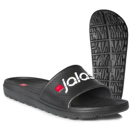 Sandal JALAS dusch 8020 s39-40