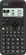 Rknare Teknisk Casio FX-991CW