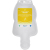 Hudkr�m SOFT Skin Creme 0,7l