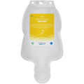 Hudkr�m SOFT Skin Creme 0,7l