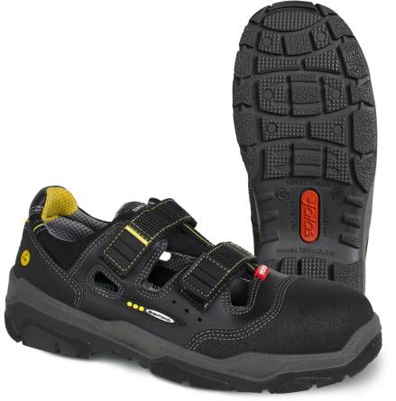 Sandal Jalas1510 Antislip s.48