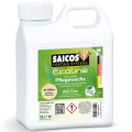 Underh�llsvax Saicos 1L Of�rg