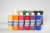 Hobbyf�rg Plus Color 12x250ml