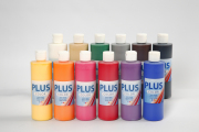 Hobbyf�rg Plus Color 12x250ml