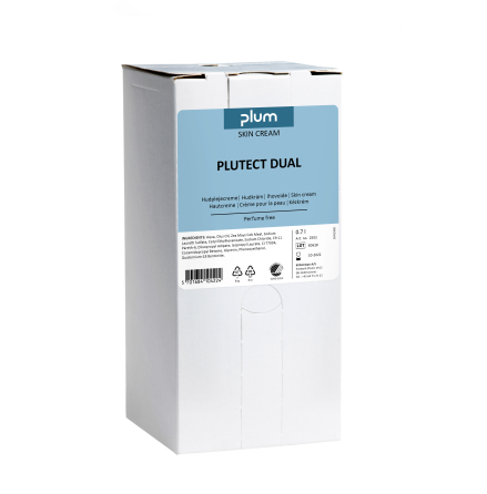 Plutect Dual MultiPlum 700ml