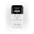 Alkoholm�tare ALCOSENSE Excel