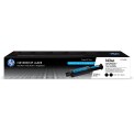Toner HP Neverstop reload143AD