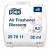Luftfr�schare A3 Refill Blomma