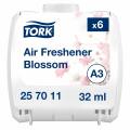 Luftfr�schare A3 Refill Blomma