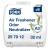 Luftfr�schare A3 Refill Neutr