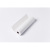 Thermalpapper A4 Brother 30m
