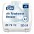 Luftfr�schare A3 Refill Bris