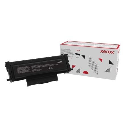 Toner Xerox B230/B225/B235