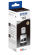 Bl�ck Eppson 113 EcoTank Svart