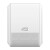 Dispenser A3 Luftfr�schare Vit