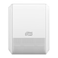 Dispenser A3 Luftfr�schare Vit