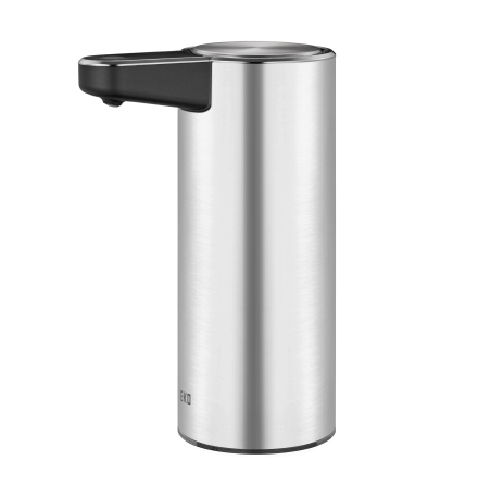 EKO Aroma Smart soap dispenser