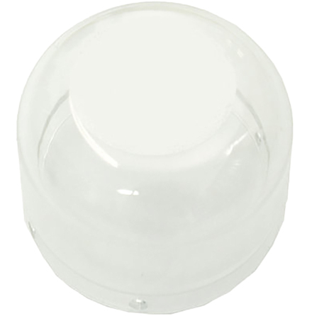 PLASTKPA ASSA 8060/8061