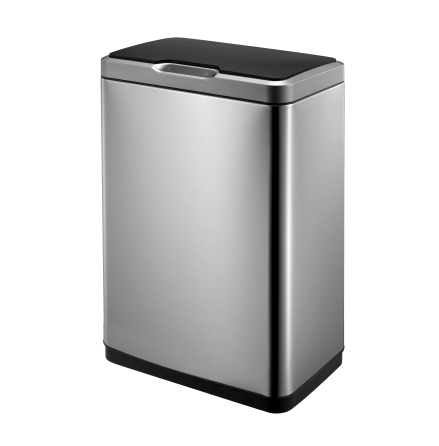 EKO Mirage Sensor Bin 30L