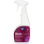 Fl�ckborttagningsmedel 750ml