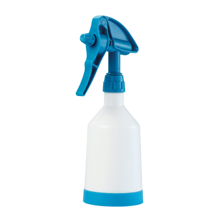 Sprayflaska Double Action 0,5L