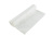 Sopp�se 30L vit 15my 50/rl