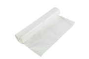 Sopp�se 30L vit 15my 50/rl