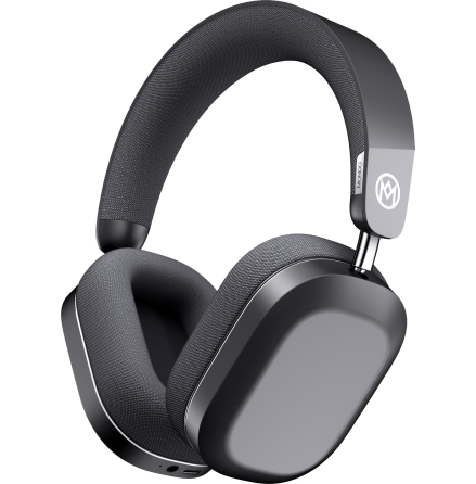 Mondo Sport Over-Ear Headphone