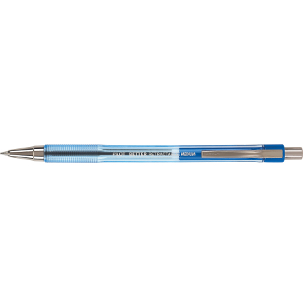 Kulpenna Pilot BP-145 med bl