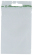 Blixtlsp Green 80x120mm 100/.